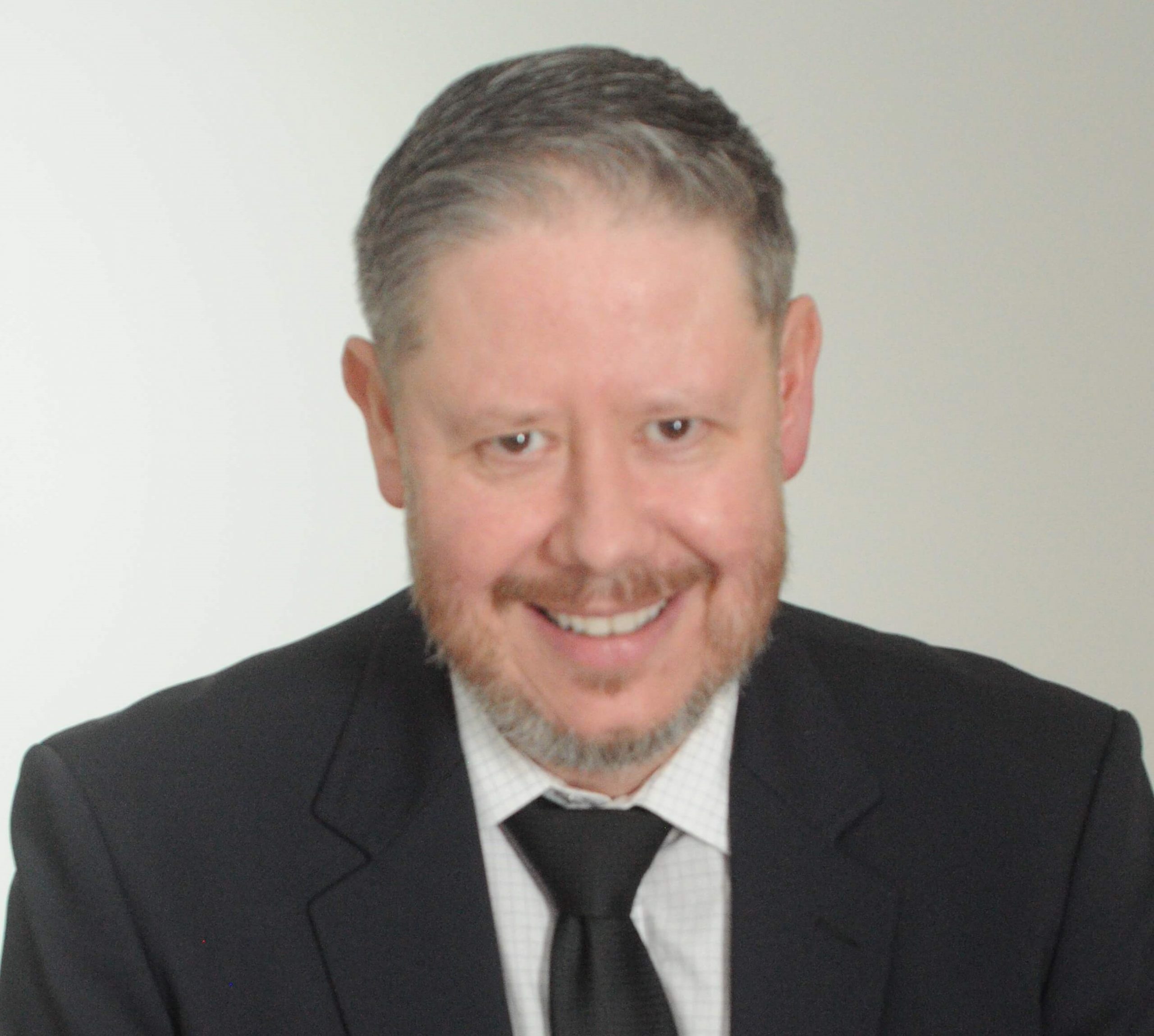 Leandro Crass Vargas